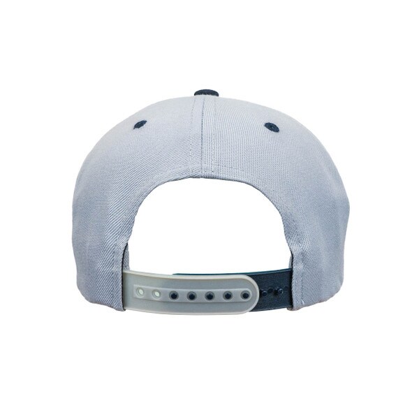 U-State Classic Adjustable Embroidered Cap